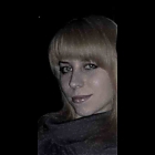 thumb_morgninna4x7u85.jpg