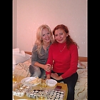 nadezda977ti4p0b.jpg