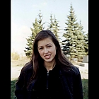 thumb_nadia_f12aywl6t.jpg