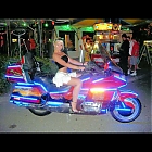 nadinlove29c19kwv.jpg
