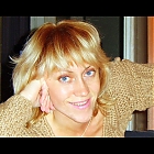 nadya_smirnl3ksu4v.jpg