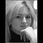thumb_nadynayzins333a.jpg