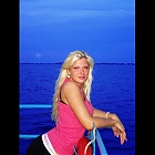 nailing_alone6n4rb4.jpg