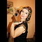 thumb_nastille2594u42.jpg