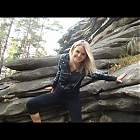 nastya_fi1watsh7.jpg