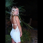 nastya_fifina25kpo3t.jpg