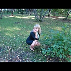 nastya_fifina3087ojm.jpg