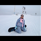 nata_fina5672sgx.jpg