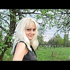 thumb_natachery10emfw.jpg