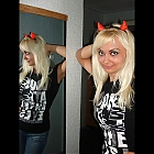 natachery3kr74.jpg