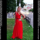 natalia-lazareva72f1cyk.jpg