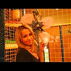 nataliazarav11.jpg