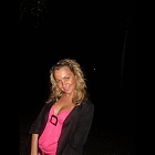 nataliazarav12.jpg