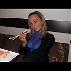 nataliazarav13.jpg