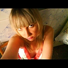 nataliazarav6.jpg