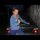 nataliazarav8.jpg