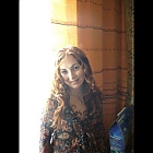 thumb_natalya-mini-smile25bmu.jpg