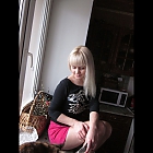thumb_natalya_slovelike10bpsmh.jpg