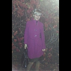 thumb_natalya_slovelike1267sit.jpg