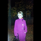 thumb_natalya_slovelike14q8smy.jpg