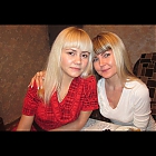 thumb_natalya_slovelike15ovsq4.jpg