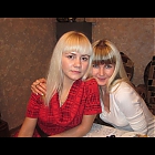 thumb_natalya_slovelike1642snw.jpg