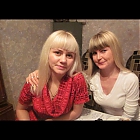 thumb_natalya_slovelike17rasgm.jpg