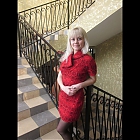 thumb_natalya_slovelike1948s0h.jpg