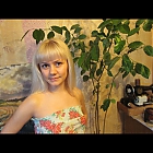 thumb_natalya_slovelike24flube.jpg
