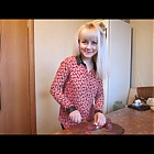 thumb_natalya_slovelike265pumo.jpg