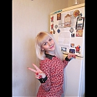 thumb_natalya_slovelike27fzuny.jpg