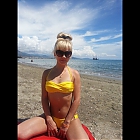 thumb_natalya_slovelike28bsuk7.jpg