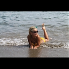 thumb_natalya_slovelike29owu19.jpg