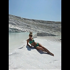 thumb_natalya_slovelike31brul8.jpg