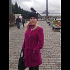 thumb_natalya_slovelike32ldu3n.jpg
