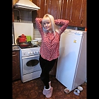 thumb_natalya_slovelike33scu9c.jpg