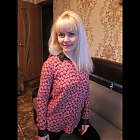 thumb_natalya_slovelike35yru1r.jpg