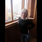 thumb_natalya_slovelike36mjun4.jpg