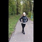 thumb_natalya_slovelike3vvswx.jpg
