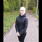 thumb_natalya_slovelike472syo.jpg