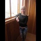 thumb_natalya_slovelike8qusi3.jpg