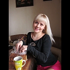 thumb_natalya_slovelike92asvv.jpg