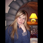 thumb_natalyasunlove25wmjj.jpg