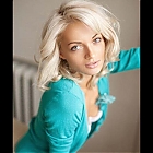 thumb_natasha8510aftkyk.jpg