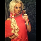 thumb_natasha8510cjqjbi.jpg