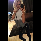 thumb_natasha8510d01kr8.jpg