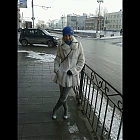 thumb_natasiyaegor444sb5.jpg