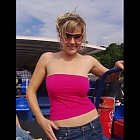 thumb_natisole12_13oz5t.jpg