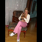 thumb_natisole12_3c6bpw.jpg