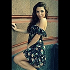 thumb_natka_natasha88bj575n.jpg
